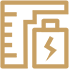 研究與開(kāi)發(fā)